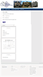 Mobile Screenshot of 2020inspect.com